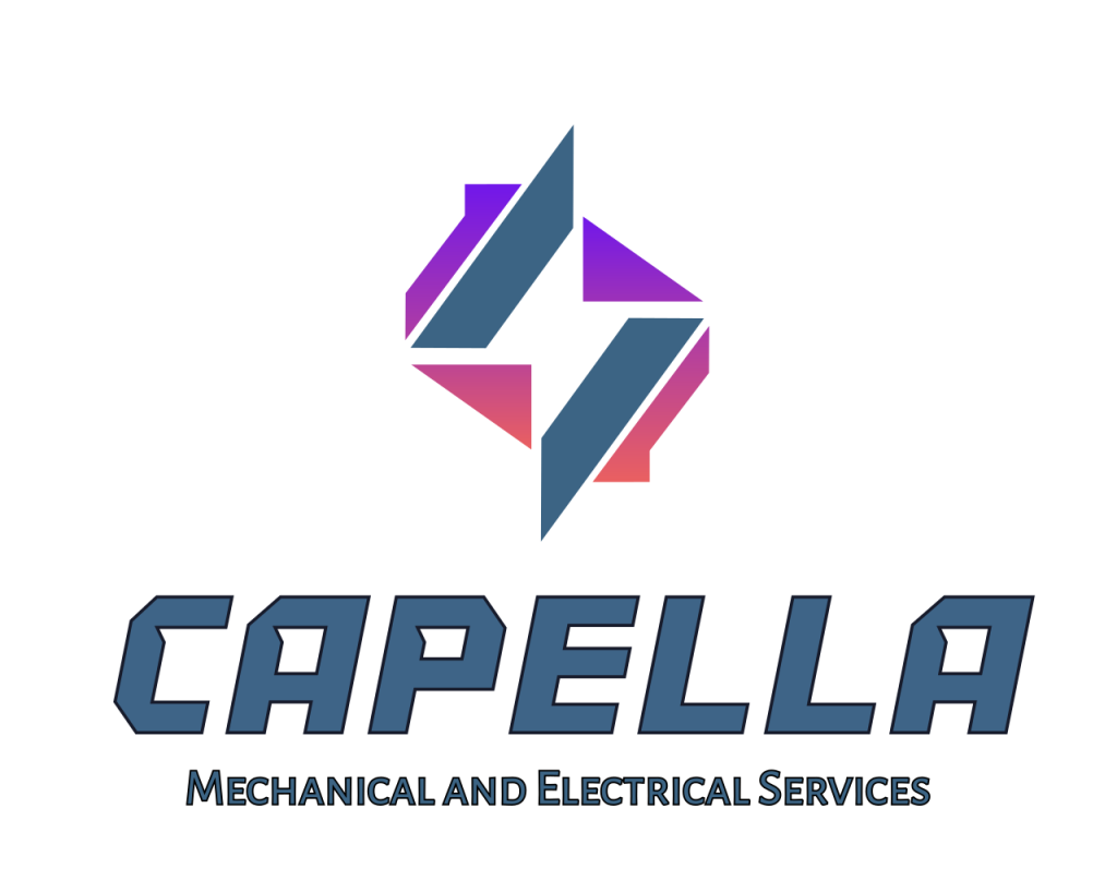 The current image has no alternative text. The file name is: fulllogo_transparent.png